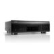 Denon DCD-1700NE - Imagen 3