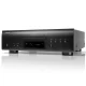 Denon DCD-1700NE - Imagen 2