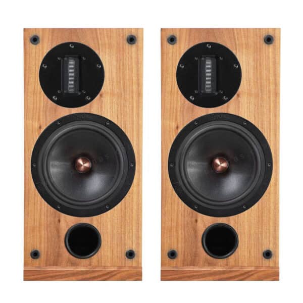 Proac Response D2R - Imagen 1