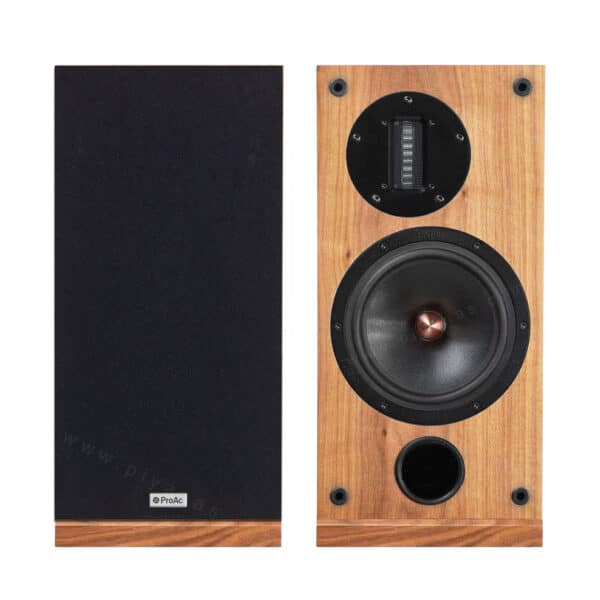 Proac Response D2R - Imagen 3