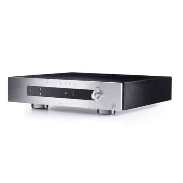 Primare i25 DAC DM36 - Imagen 4