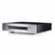 Primare i25 DAC DM36 - Imagen 4