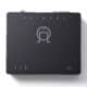 Primare NP5 Prisma MKII - Imagen 3