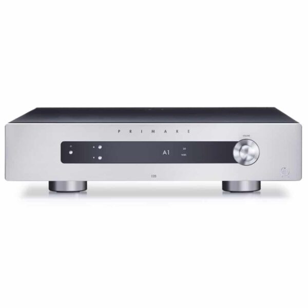 Primare i25 DAC DM36 - Imagen 3