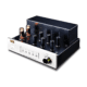 Cayin CS-6PH - Imagen 4