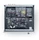 Primare i25 DAC DM36 - Imagen 6