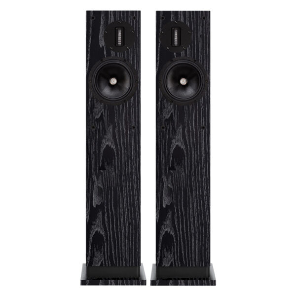 Proac Response D20R - Imagen 3