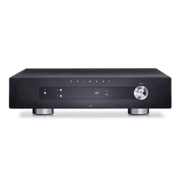 Primare i25 DAC DM36 - Imagen 1