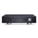 Primare i25 DAC DM36