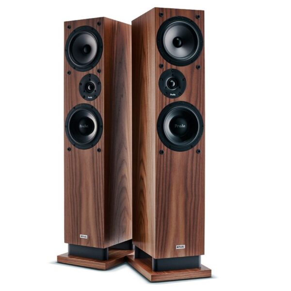 Proac Response DT8 - Imagen 3