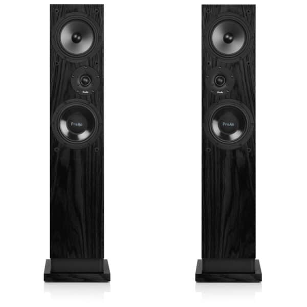 Proac Response DT8 - Imagen 2