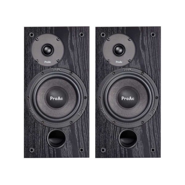 Proac Studio SM100 - Imagen 1