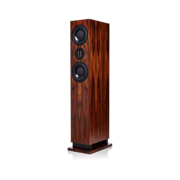 Proac Response D48R - Imagen 5