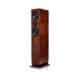 Proac Response D48R - Imagen 5