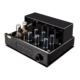 Cayin CS-6PH - Imagen 2