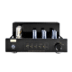 Cayin CS-6PH