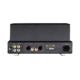 Cayin CS-6PH - Imagen 5
