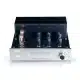 Cayin CS-6PH - Imagen 3
