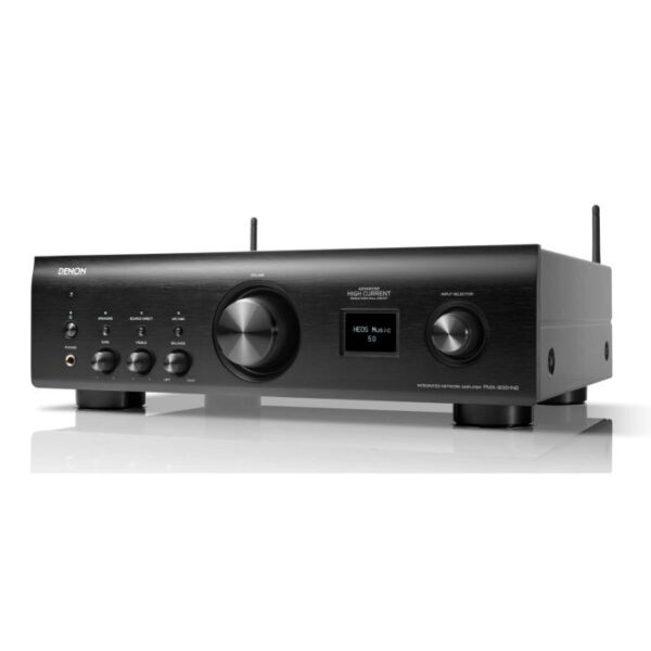 Denon PMA-900HNE - Imagen 2