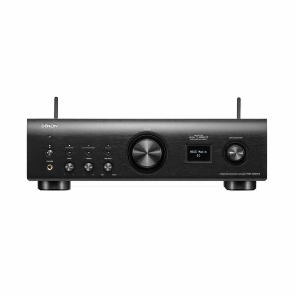 Denon PMA-900HNE - Imagen 1
