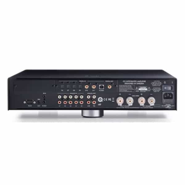 Primare i25 DAC DM36 - Imagen 5