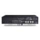 Primare i25 DAC DM36 - Imagen 5