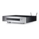 Primare i25 Prisma DM36 - Imagen 4