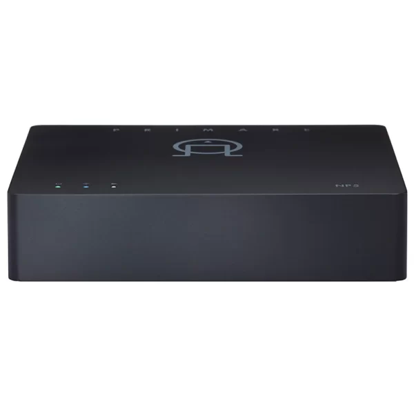 Primare NP5 Prisma MKII - Imagen 1