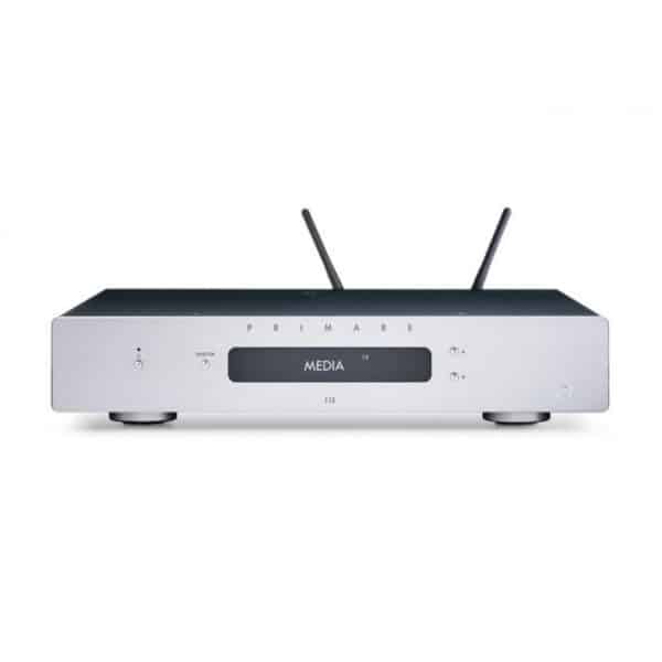 Primare i15 Prisma MKII - Imagen 3