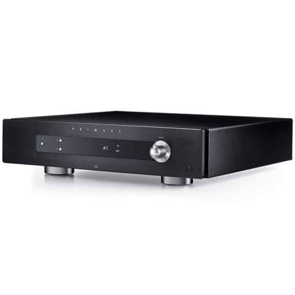 Primare i25 DAC DM36 - Imagen 2