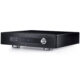 Primare i25 DAC DM36 - Imagen 2