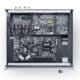 Primare i25 - Imagen 6