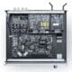 Primare i25 Prisma DM36 - Imagen 6