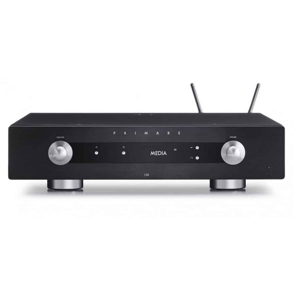 primare-i35-prisma Primare i35 Prisma DM36 - Imagen 1