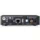 Primare NP5 Prisma MKII - Imagen 5