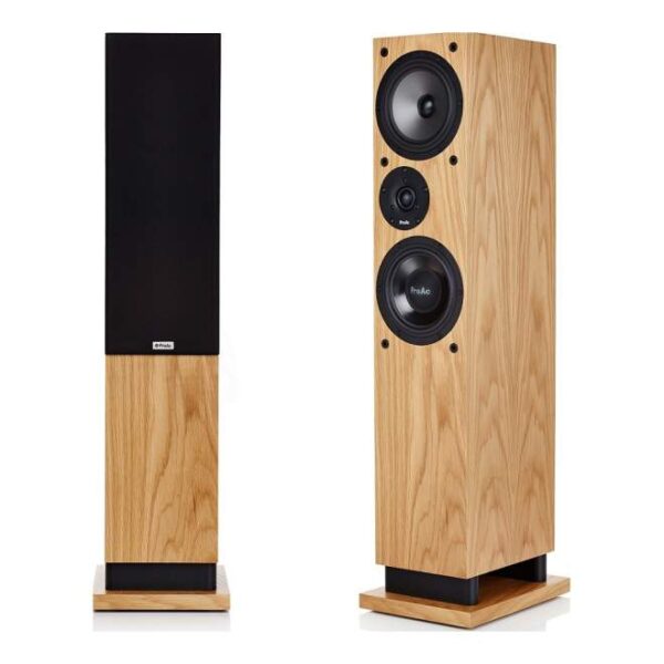 Proac Response DT8 - Imagen 4
