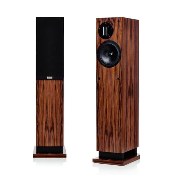 Proac Response D20R - Imagen 2
