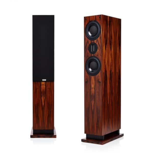 Proac Response D48R - Imagen 2