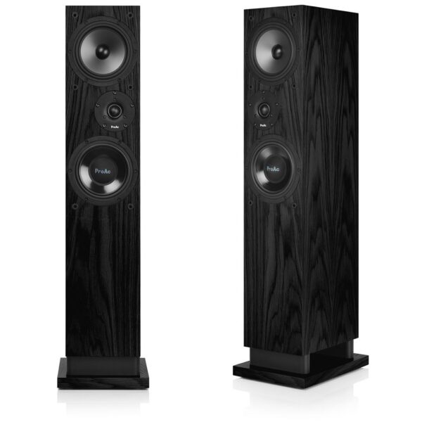 Proac Response DT8 - Imagen 1