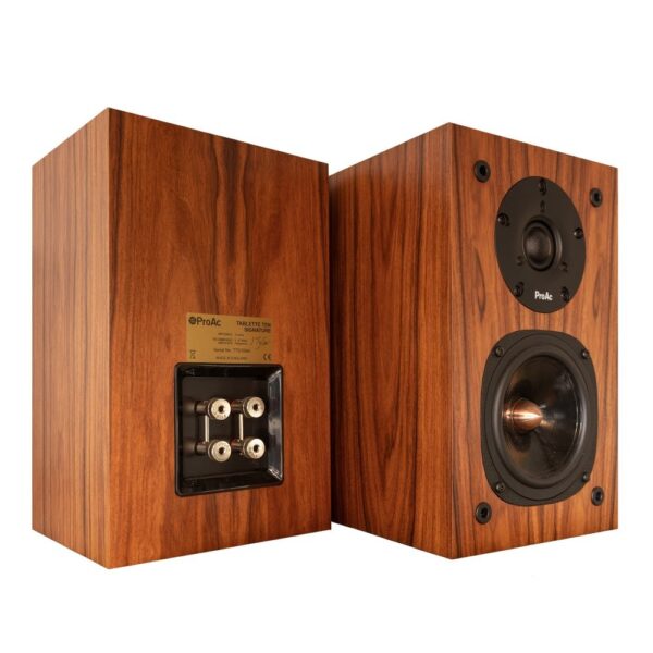 Proac Tablette 10 Signature - Imagen 2