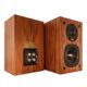 Proac Tablette 10 Signature - Imagen 2