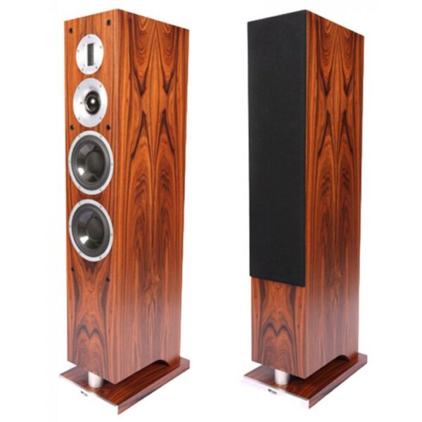 Proac K6 - Imagen 3