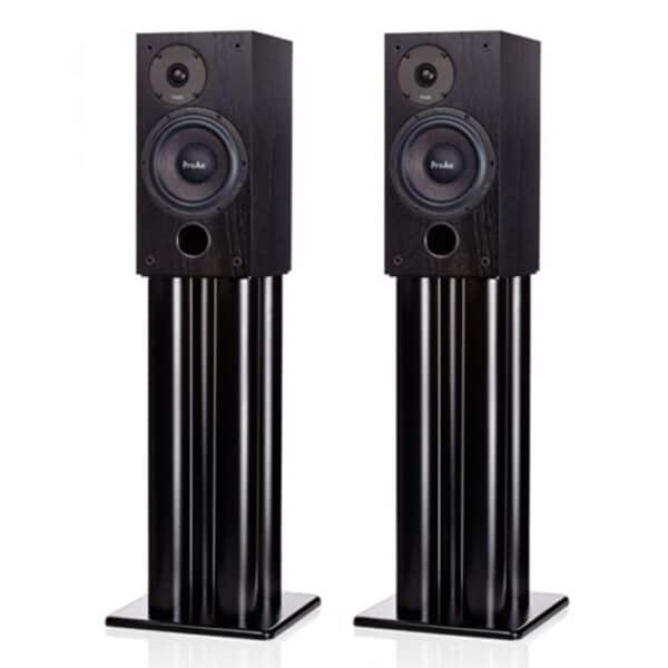 Proac Studio SM100 - Imagen 4