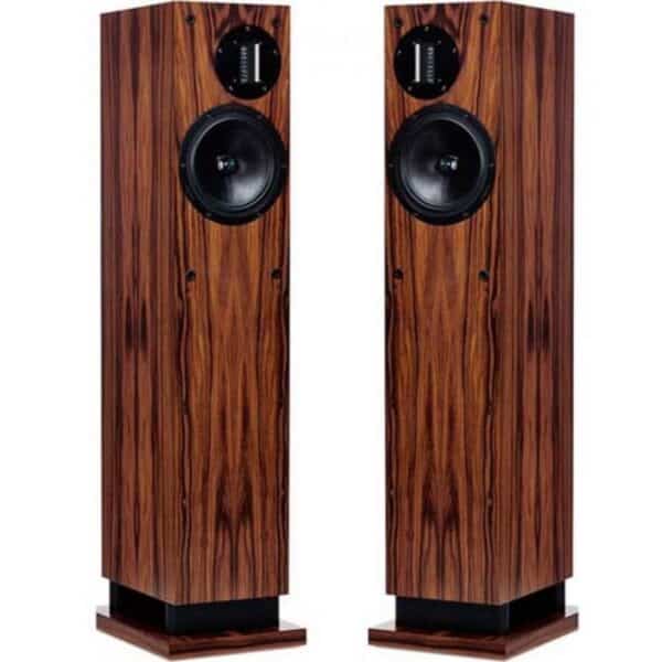 Proac Response D20R - Imagen 1