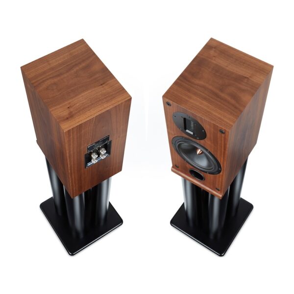 Proac Response D2R - Imagen 4