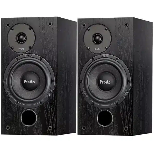 Proac Studio SM100 - Imagen 2
