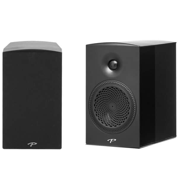 Paradigm Premier 200B - Imagen 2