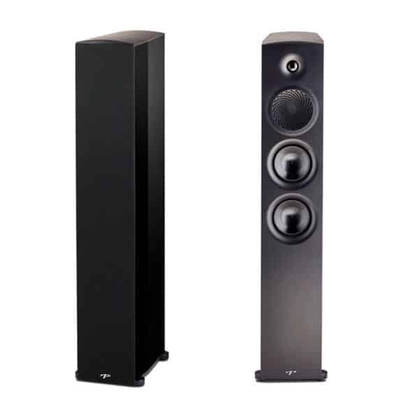 Paradigm Premier 700F - Imagen 2