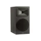 Martin Logan Motion Foundation B2 - Imagen 3