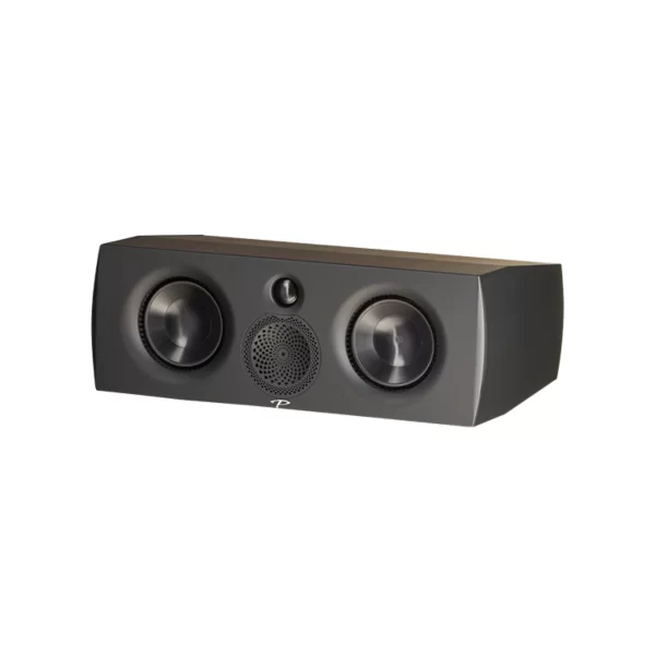 Paradigm Premier 500C - Imagen 3